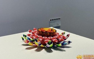 匠心传承：手工艺术的当代价值与永恒魅力