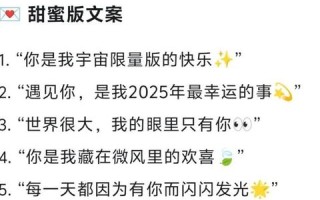 星辰入梦时：沈星澜的盛夏光年