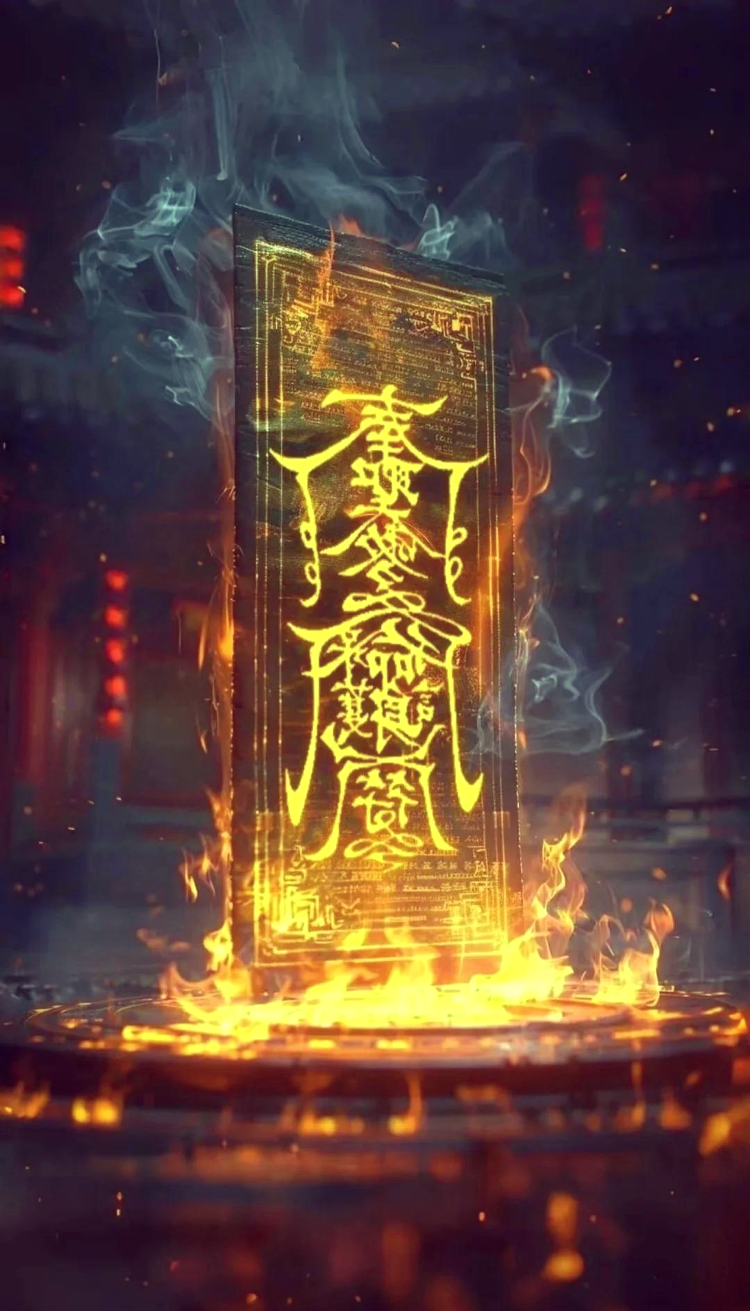 【相术】女人手相无感情线 忠贞不悔,易经网最新推荐相术2025