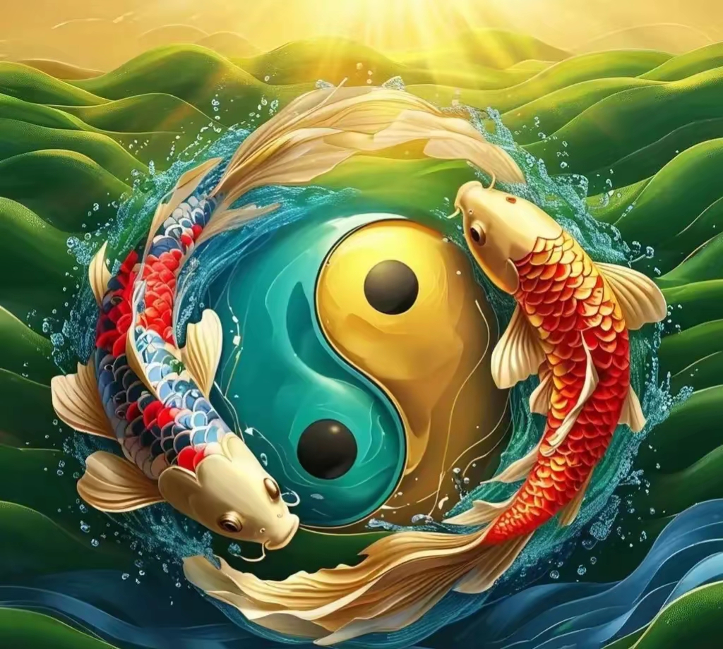 胜光属午，其数九，其味苦，在柳星张三宿之位
